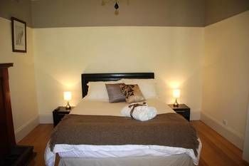 Healesville Haven Accommodation - Darwin Holiday 5