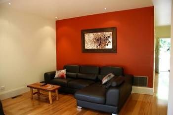 Healesville Haven Accommodation - Darwin Holiday 6