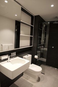 District Fitzroy - Darwin Holiday 2