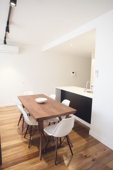 District Fitzroy - Darwin Holiday 4