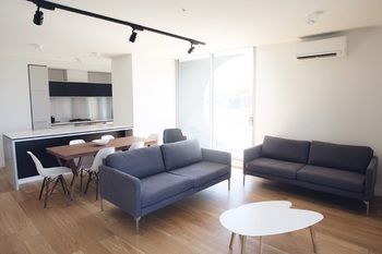 District Fitzroy - Darwin Holiday 6