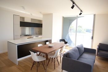 District Fitzroy - Darwin Holiday 10