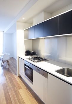 District Fitzroy - Darwin Holiday 11