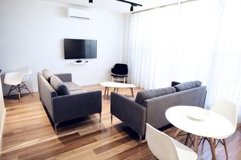 District Fitzroy - Darwin Holiday 12