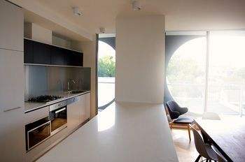 District Fitzroy - Darwin Holiday 14