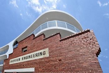 District Fitzroy - Darwin Holiday 19