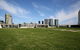 UrbanMinder @ Conder - thumb 5