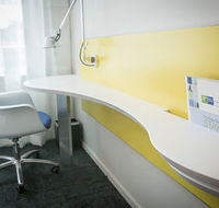 Holiday Inn Express Sydney Macquarie Park - Darwin Holiday