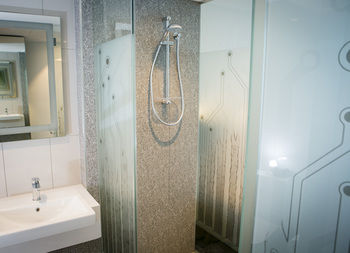 Holiday Inn Express Sydney Macquarie Park - Darwin Holiday 2