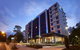 Holiday Inn Express Sydney Macquarie Park - thumb 16
