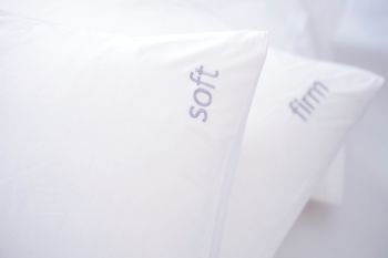 Holiday Inn Express Sydney Macquarie Park - Darwin Holiday 31