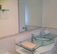 Montville Suites - Darwin Holiday