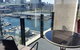Apartment View Docklands Melbourne - thumb 0