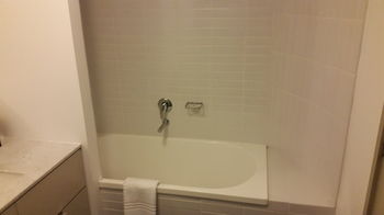 Apartment View Docklands Melbourne - Darwin Holiday 4