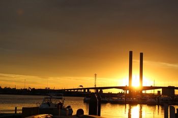 Apartment View Docklands Melbourne - Darwin Holiday 13