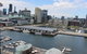 Apartment View Docklands Melbourne - thumb 14