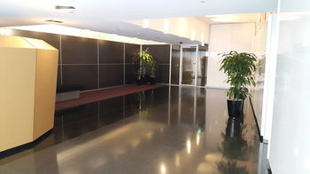 Apartment View Docklands Melbourne - Darwin Holiday 16