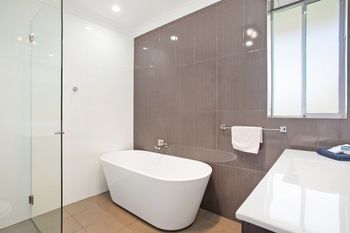 Belmont Executive Apartments - Darwin Holiday 3