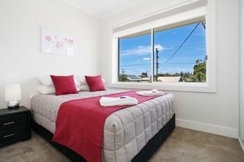 Belmont Executive Apartments - Darwin Holiday 6