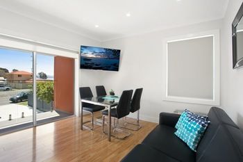 Belmont Executive Apartments - Darwin Holiday 13