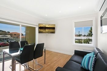 Belmont Executive Apartments - Darwin Holiday 14