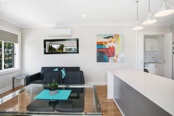 Belmont Executive Apartments - Darwin Holiday 15