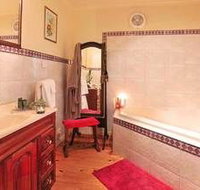 Cambridge Cottages Bed amp Breakfast - Darwin Holiday