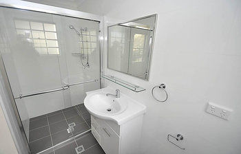 Balmain 1 Mont Furnished Apartment - Darwin Holiday 0