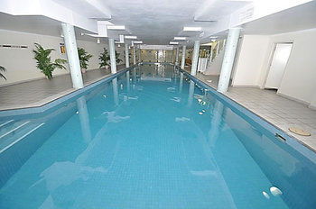 Balmain 12 Foy Furnished Apartment - Darwin Holiday 7