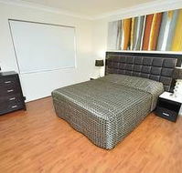 Balmain 3 Mont Furnished Apartment - Darwin Holiday
