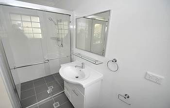 Balmain 3 Mont Furnished Apartment - Darwin Holiday 3