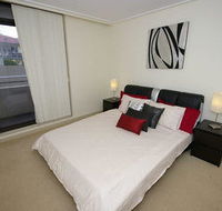 Balmain 704 Mar Furnished Apartment - Darwin Holiday