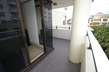 Balmain 704 Mar Furnished Apartment - Darwin Holiday 1
