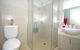 Balmain 704 Mar Furnished Apartment - thumb 3