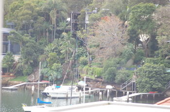 Balmain 704 Mar Furnished Apartment - Darwin Holiday 4