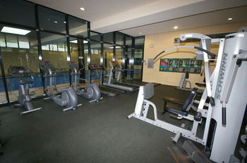 Balmain 704 Mar Furnished Apartment - Darwin Holiday 8