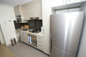 Balmain 704 Mar Furnished Apartment - Darwin Holiday 14