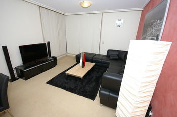 Balmain 704 Mar Furnished Apartment - Darwin Holiday 16