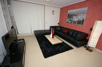 Balmain 704 Mar Furnished Apartment - Darwin Holiday 17
