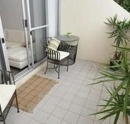 Camperdown 517 MIS Furnished Apartment - Darwin Holiday