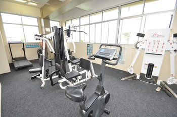 Camperdown 517 MIS Furnished Apartment - Darwin Holiday 3