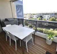 Camperdown 608 St Furnished Apartment - Darwin Holiday