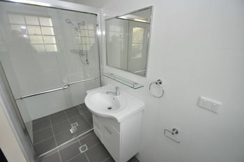 Balmain 2 Mont Furnished Apartment - Darwin Holiday 2