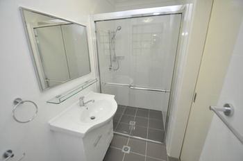 Balmain 2 Mont Furnished Apartment - Darwin Holiday 3