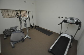Balmain 2 Mont Furnished Apartment - Darwin Holiday 5