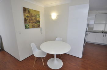 Balmain 2 Mont Furnished Apartment - Darwin Holiday 11