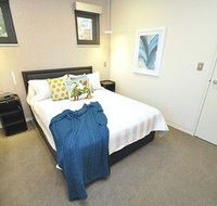Cremorne 3 Win Furnished Apartment - Darwin Holiday