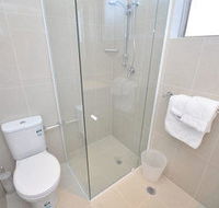 Cremorne 4 Ran Furnished Apartment - Darwin Holiday