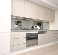 Darlinghurst 103 Far Furnished Apartment - Darwin Holiday