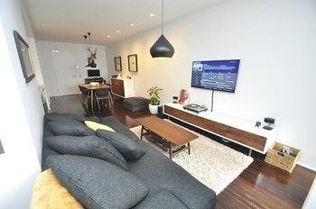 Darlinghurst 313 Bur Furnished Apartment - Darwin Holiday 6